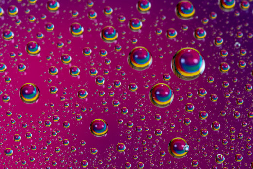 1759389 (a): :1920x1280